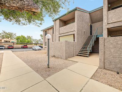 623 W GUADALUPE Road #229