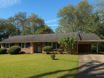 3217 Old Wetumpka Hwy