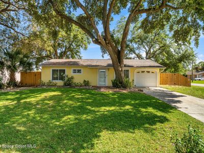 901 Galleon St