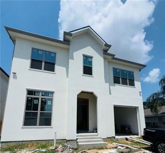 221 E Maple Ridge Dr