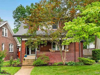900 Trinity Ave