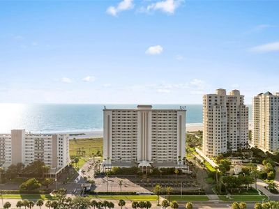 1230 Gulf Blvd APT 1204