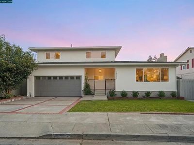 19912 Conrad Ct