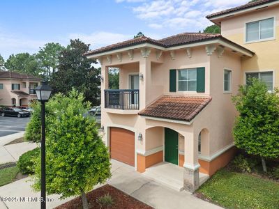 9745 TOUCHTON Road #2421