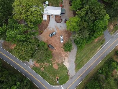245 Bluegill Rd