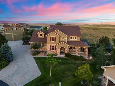 5565 Southwind Circle