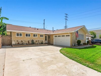308 Clintwood Ave
