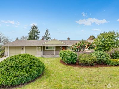 16765 28th Avenue SW