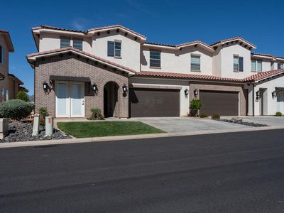 3780 Arcadia Dr #49