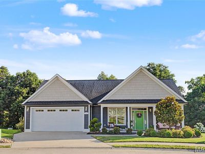 2995 Pine Hill Spur