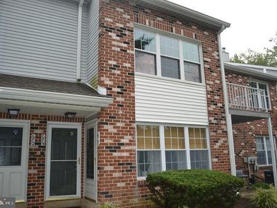Property at 1814 Valley Glen Rd #149, Elkins Park, PA