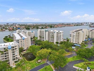 7932 Sailboat Key Blvd S APT 701
