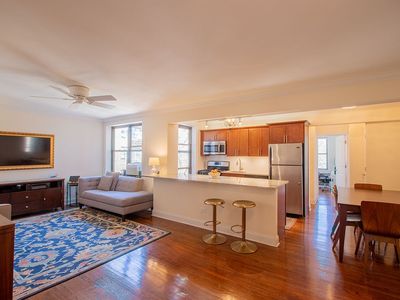 269 Bennett Ave #6G