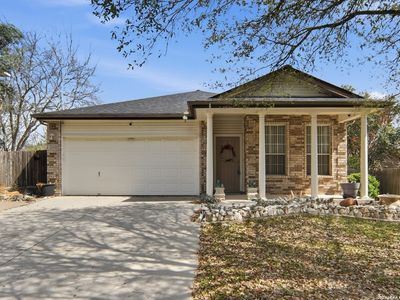 21402 Encino Lookout