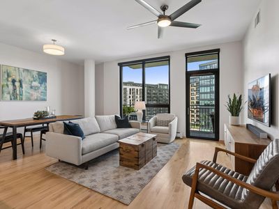 1240 S 2nd St Unit 716