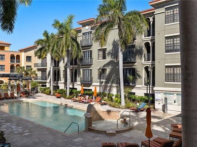 23159 Amgci Way #3105