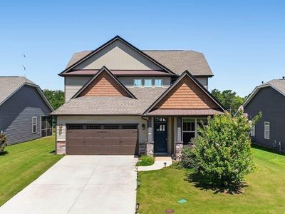 27 Forest Ridge Way