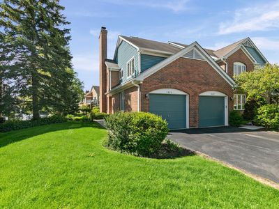 1625 E Clayton Ct