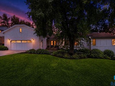 321 E Aspen Dr