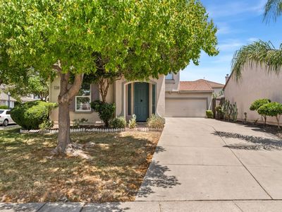 330 Belfont Cir