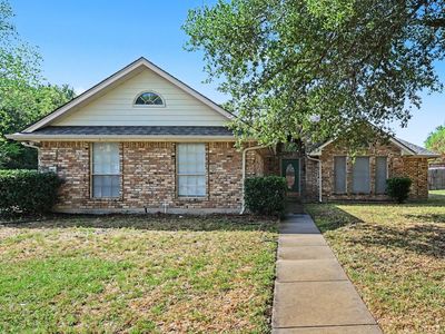 110 Mill Creek Ln
