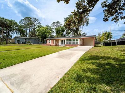 1160 Fountainhead Dr