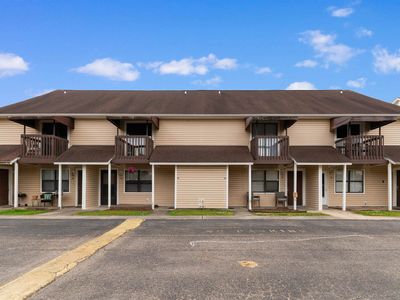 755 Burcale Rd. #E8