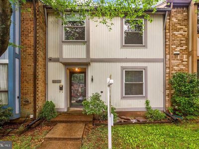 6060 Hollow Knoll Ct