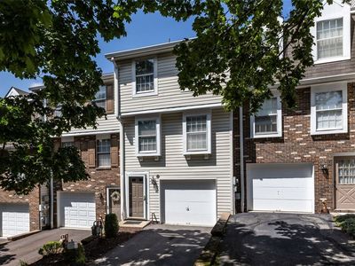 Property at 115 Saxonwald Ln, Pittsburgh, PA