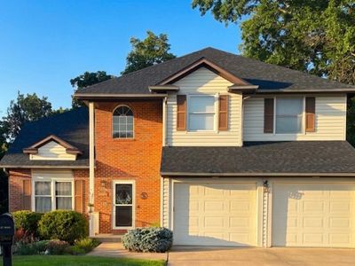 2800 Royal Oak Ct