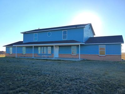 27850 County Road 31
