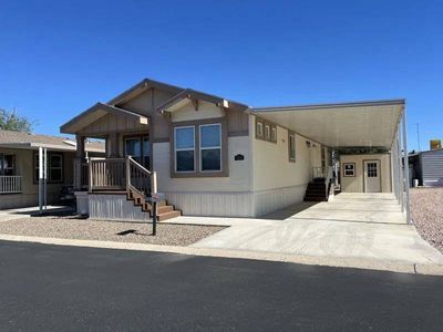 7570 E Speedway Blvd UNIT 362