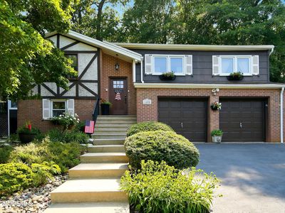 1405 Williams Drive