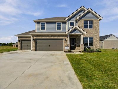 10311 Haverhill Dr