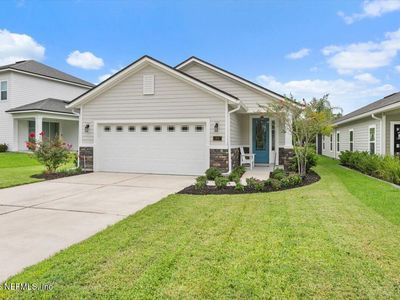 95 COTTAGE LINK Walk