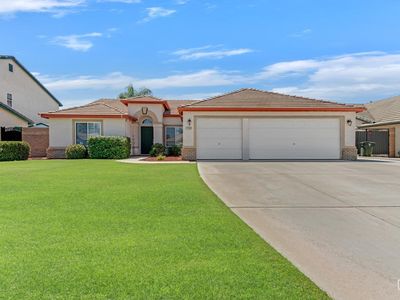 11323 San Miniato Ave