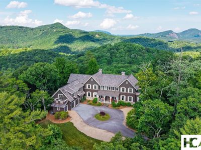 296 Greenfield Drive