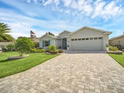 3689 Arlington Ridge Blvd