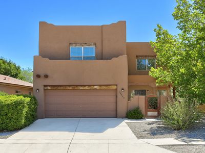 10400 Toscana St NW