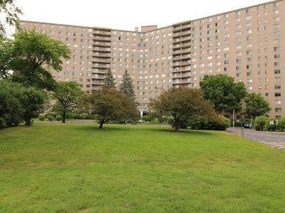 7061 N Kedzie Ave Suite 116