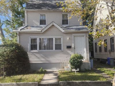 188-01 Mangin Avenue