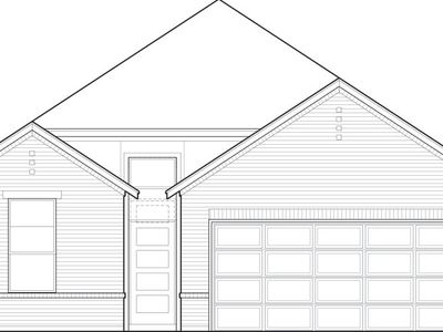 Laguna Plan, Chasin Heights
