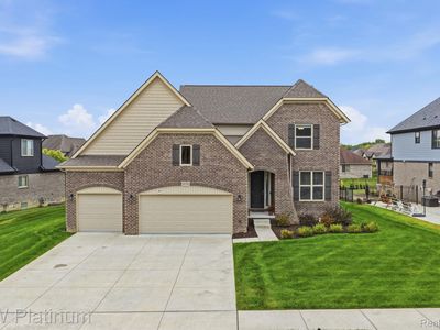 35754 Addison Dr