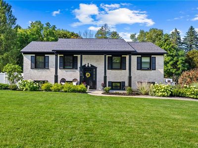12 Woodberry Rd