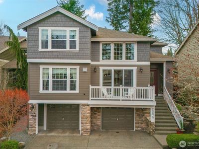 23875 SE 249th Place