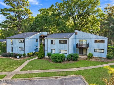 5036 Flint Ridge Pl #5036