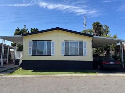 1348 Sunbeam Cir #0