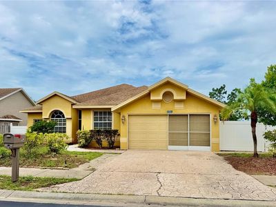1959 Wood Trail St