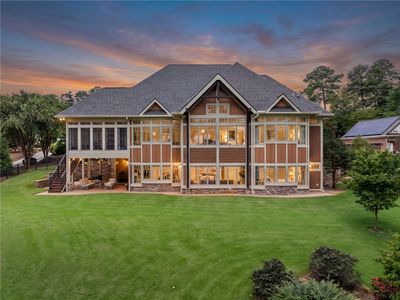 303 Woodgreene Ct