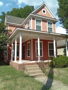 158 Keel Ave